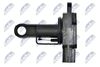 EPP-TY-007_3-WM.JPG