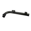 Трубка охлаждающей жидкости GATES GAT02-2837