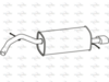 P49068_1.PNG