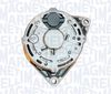 MRF_9038110_3_WR.JPG