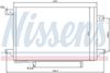 NISSENS_940054.JPG