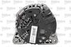 ALTERNATOR_439655_02.JPG