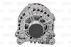 ALTERNATOR_443005_01.JPG