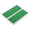 Фільтр салону Castrol Filters CC0363C