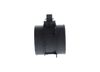 Bosch Air Mass Sensor 0 281 006 275 (0281006275)
