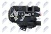 EZC-VW-004_3-WM.JPG