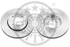 OPT_BS-9074C_WM_01.JPG