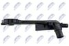 CTM-AU-010_3-WM.JPG