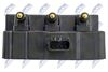 ECZ-CH-009_4-WM.JPG