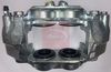APEC Brake Caliper LCA1026N
