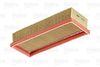 Valeo Air Filter 585023