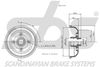 SBS_253621_TEKNISK.JPG