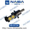 NB-M134.JPG