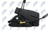 EZC-KA-002_3-WM.JPG