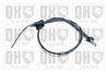 QH_BC3539.JPG