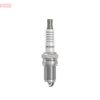 Denso Spark Plug XU22EPR-U