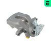 спирачен апарат