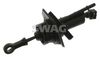 50 93 8903_1.JPG