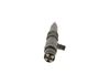 Bosch Fuel Injector 0986435622 For Mercedes Actros MP4 4700700087