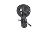 Амортизатор KAVO PARTS SSA-9042