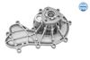 Meyle 113 220 0031 Water Pump, engine cooling