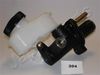 FR-394_1.JPG