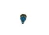 Bosch Fuel Injector 0280150684
