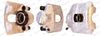 FCL694328_1589502.JPG