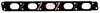 EX10315.BMP