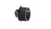 vnitřní ventilátor AB 384 000S