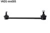 Тяга / стойка, стабилизатор SKF VKDS 444005