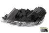 Valeo 450645 Headlight