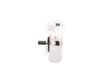 BOSCH fuel supply unit 0 580 314 330