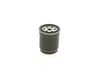 Bosch Fuel filter 1 457 434 321