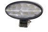 PRACOVNI SVETLOMET OVAL 90 LED II 1GB996486-001