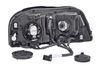 VS-VLS-HL-046896-RHD-L-002.JPG