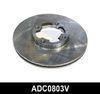 ADC0803V_629102.JPG