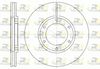 61240-10-MODEL.BMP