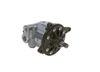 čerpadlo řízení VOLVO KS00003688
