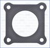 Прокладка, труба выхлопного газа AJUSA 01395000