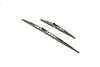 Bosch Twin Wischerblatt - 3397010274 -
