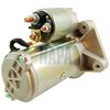 NAPA Starter NSM1534