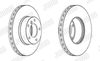 563094JC-1_1100593.JPG