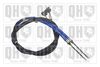 QH_BC2587.JPG