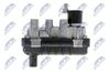ECD-BM-002_3-WM.JPG