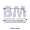 BM50143_1094615.JPG