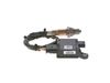 Bosch Particle Sensor 0281006593