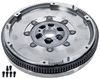 SACHS Flywheel 2294 001 360