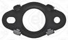 Elring Gasket, oil cooler 112.790