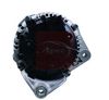 APEC Alternator AAL1326